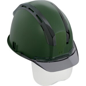 ^W} wbg Ztbg(Zttatwbg) A[XO[ X[N V[ht HSEGCSSB