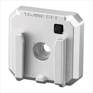 ^W} Ztv[g1A^ TB-HP1M