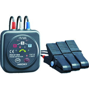 qIL HIOKI  PD3129 PD3129