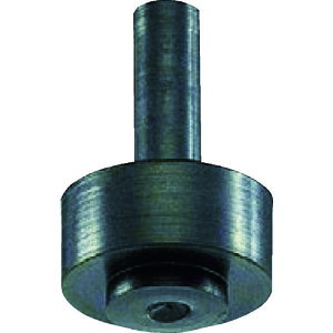 TGC SANEI Ci ߐR} Ăьa13mm PP83A-1S-15