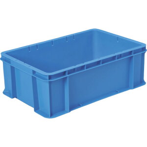 �f�B�[�A�C�V�[ DIC DA�^�R���e�iDA-36 �O��:W592×D390×H203 �� DA-36 B