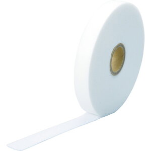 gXR TRUSCO }WbNP[u[^C 20mmX10m TRMGTP-20W