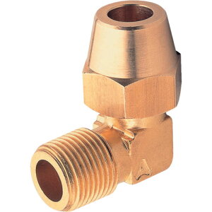 �A�\�[ ASOH �t���A�[�G���{ PT1/2X��12.7 FL-1404