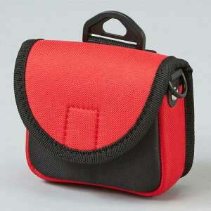 _XIɃ|Cgő10{^ GXR EA925HN-1 120x 50x 95mm W[P[X