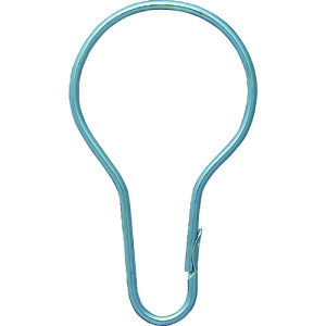 jbT`FC jNfBXvCtbN63mm(10) P-2138