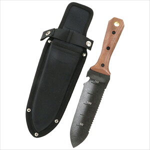 ��g Sword Scoop 305mm