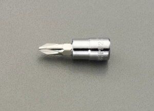 �_���X���T �S���i�|�C���g�����10�{�^ �G�X�R SATA EA687AM-3 1/4�hDR/#3x37mm [+]�h���C�o�[�\�P�b�g