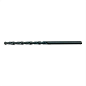 �_���X����I����Ƀ|�C���g�ő�10�{�^ SIGNET �V�O�l�b�g 57337 HSS�X�g���[�g�h���� 7.0mm 10�{�p�b�N SKH51