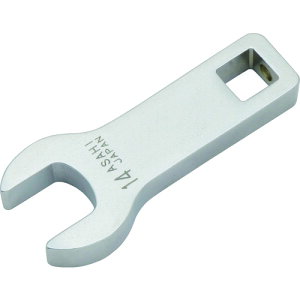 �A�T�q ASH �����O�N���[�t�[�g�����` �����p9.5×14mm VCL3014