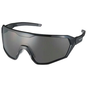 ^W} n[hOX X[N HG-9F-S