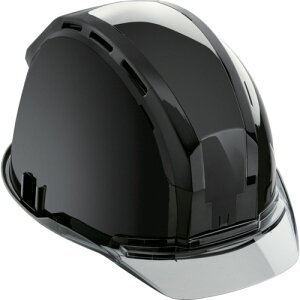 ^W} wbg Ztbg(Zttatwbg) ubN X[N HSBKCSB