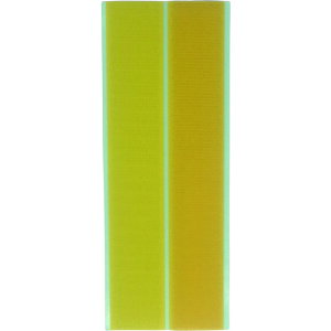 ^JCN }WbNe[v 25mm×15cm CG[ G-32