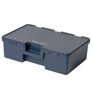 �_���X���T �S���i�|�C���g�����10�{�^ �G�X�R EA505RG-3 570x370x170mm �c-���{�b�N�X