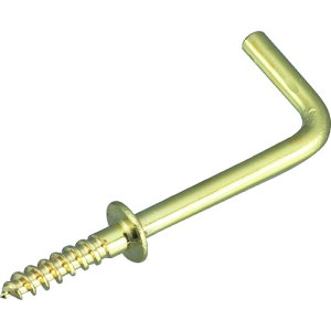 �_���X����I����Ƀ|�C���g�ő�10�{�^ �g���X�R TRUSCO �^�J�m�ܓB13mm 55�{�� TYK-B13