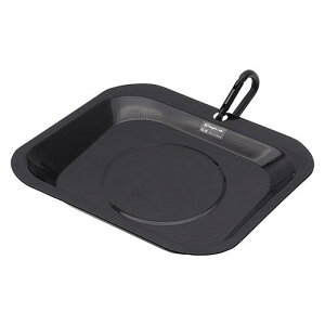 SK }OM Z   MGT2-170(KS)