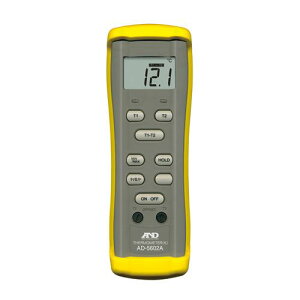 GXR G[EAhEfC EA701AB-10 -50/1300KC Md΃fW^xv