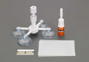 �G�X�R ���H�ƁiKURE�j EA922AB-45 1g �K���X���y�A�L�b�g