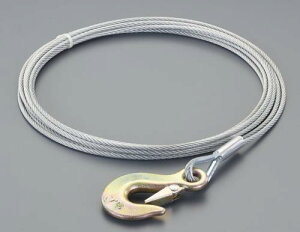 GXR EA989SD-7.5 5mmx7.5m nhEB`pC[(tbNt)