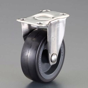 _XIɃ|Cgő10{^ GXR iV EA986PT-534 125mm LX^[(ŒEXeX)