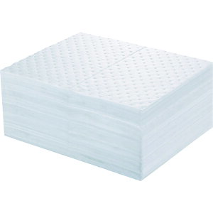 NWEW Ώ\ ICK[h}bg(z}bg)  OG-PS1201 400×500×2mm 100g 294106