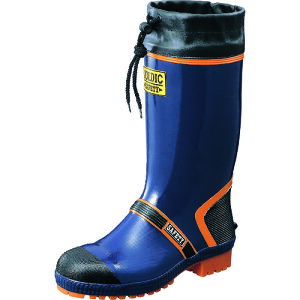 _XIɃ|Cgő10{^ tN}S RS WfBbN ZteB[ DX lCr[ 31.0 SCDX31.0