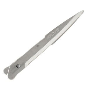 AX KR-1000֐n KR-1000-1