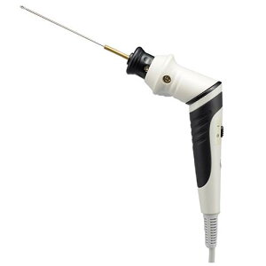 _XIɃ|Cgő10{^ Obg AX`[Jb^[ SC-5