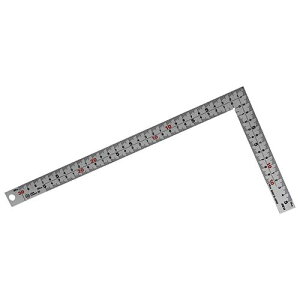 _XI}\ԒPő10{^ SK11 Ȏ 300mm SHp FMT-30KD