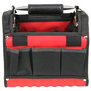 SK11 c[L[obOPRO STC-HB-S