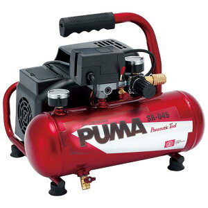 _XIɃ|Cgő10{^ SK11 GARvbTSR-045 SR-L04SPT-01