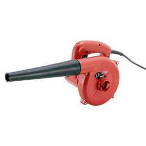 E-Value nfBu[ EBL-500V