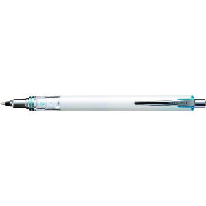 j uni V[vyV NgKAhoX 0.7mm zCg M75591P.1