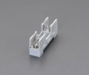 GXR Tg[p[c EA940DL-17 250V/10A[6.4x30mm] q[Yz_[