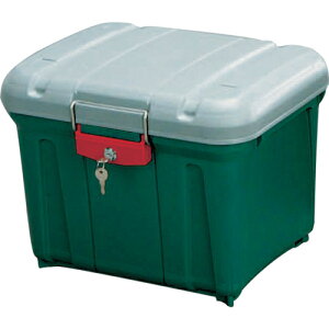 �A�C���X IRIS 298127 ����RVBOX�J�M�t�� 460 �O���[/�_�[�N�O���[�� MRV460-M