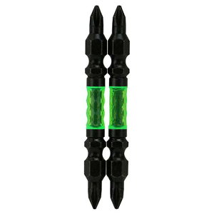 SK11 X[p[CrbgTS2P SSA-SP02-1065