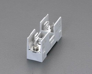 GXR Tg[p[c EA940DL-19 250V/20A[10.31x38.1mm] q[Yz_[