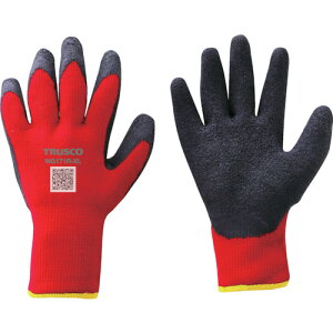 gXR TRUSCO hVRS Nу^Cv bh XLTCY WG171R-XL