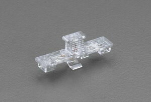 GXR Tg[p[c EA940DL-22 [EA940DL-17p] Jo[(nf\t)