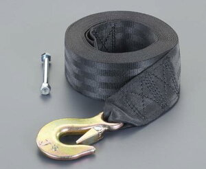 GXR EA989SE-7.5 50mmx7.5m nhEB`pxg(tbNt)