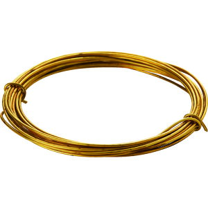 gXR TRUSCO ^J a0.55mmx7m TBW-24