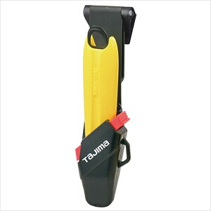 ^W} hCo[Jb^[ Zt DC-L500YSFBL