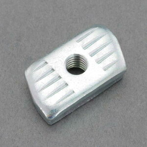 _XIɃ|Cgő10{^ GXR d@ EA949GS-36 M 6/26x14mm [͌^] lpibg(5)