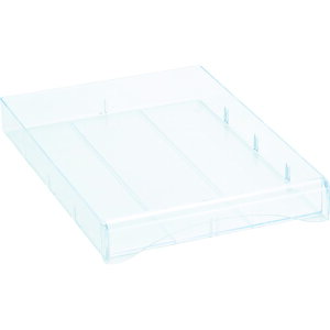 gXR TRUSCO [P[Xp^o TA4-S