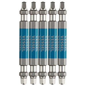 xbZ XNGAʃrbg GS5P-42