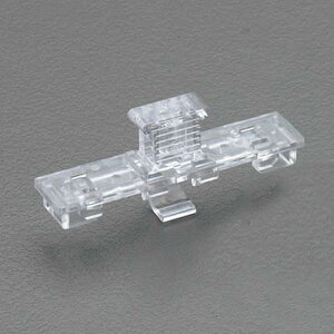 GXR Tg[p[c EA940DL-27 [EA940DL-17p] Jo[(܂ݕt)