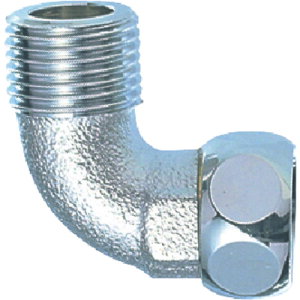 TGC SANEI ibgtx[JG{ T204-13