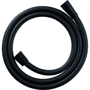 TGC SANEI V[z[X }bgubN PS30-864TXB-MD