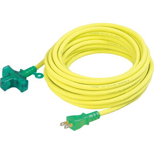 j`hE NICHIDO R[h \^gvvt 100V 2c 20m LT2-20