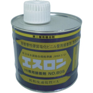 �G�X���� �ڒ��� NO.80S 500g S805G