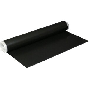 �q�J�� �� �S������ 3×1000mm×5m GR3-1000-T